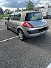 Renault Megane megane 2 1,4l 16v de 2004 bonne état thumbnail