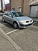 Renault Megane megane 2 1,4l 16v de 2004 bonne état thumbnail