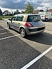 Renault Megane megane 2 1,4l 16v de 2004 bonne état thumbnail