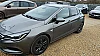 Opel Astra V 1.6 DIESEL 110 EDITION 120 ANS thumbnail