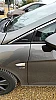 Opel Astra V 1.6 DIESEL 110 EDITION 120 ANS thumbnail