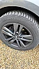 Opel Astra V 1.6 DIESEL 110 EDITION 120 ANS thumbnail