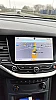 Opel Astra V 1.6 DIESEL 110 EDITION 120 ANS thumbnail