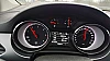 Opel Astra V 1.6 DIESEL 110 EDITION 120 ANS thumbnail