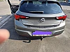 Opel Astra V 1.6 DIESEL 110 EDITION 120 ANS thumbnail