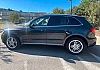 Audi Q5 3l tdi 245cv avus pack s-tronic thumbnail