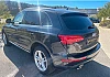 Audi Q5 3l tdi 245cv avus pack s-tronic thumbnail