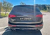 Audi Q5 3l tdi 245cv avus pack s-tronic thumbnail