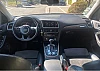 Audi Q5 3l tdi 245cv avus pack s-tronic thumbnail