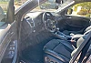 Audi Q5 3l tdi 245cv avus pack s-tronic thumbnail