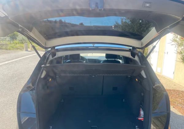 Audi Q5 3l tdi 245cv avus pack s-tronic