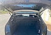 Audi Q5 3l tdi 245cv avus pack s-tronic thumbnail