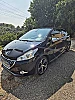 Peugeot 208 1.6 THP 200 GTI 3P thumbnail