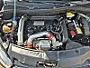Peugeot 208 1.6 THP 200 GTI 3P thumbnail