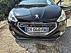 Peugeot 208 1.6 THP 200 GTI 3P thumbnail