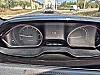 Peugeot 208 1.6 THP 200 GTI 3P thumbnail