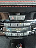 Peugeot 208 1.6 THP 200 GTI 3P thumbnail