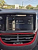 Peugeot 208 1.6 THP 200 GTI 3P thumbnail