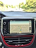 Peugeot 208 1.6 THP 200 GTI 3P thumbnail