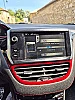 Peugeot 208 1.6 THP 200 GTI 3P thumbnail