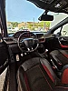 Peugeot 208 1.6 THP 200 GTI 3P thumbnail