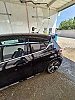 Peugeot 208 1.6 THP 200 GTI 3P thumbnail