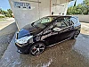 Peugeot 208 1.6 THP 200 GTI 3P thumbnail