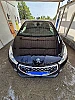 Peugeot 208 1.6 THP 200 GTI 3P thumbnail