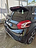 Peugeot 208 1.6 THP 200 GTI 3P thumbnail