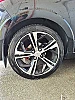Peugeot 208 1.6 THP 200 GTI 3P thumbnail