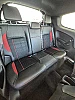 Peugeot 208 1.6 THP 200 GTI 3P thumbnail