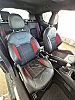 Peugeot 208 1.6 THP 200 GTI 3P thumbnail
