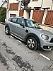 Mini Countryman II (2) ONE D 116 BUSINESS DESIGN BV6 thumbnail