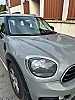 Mini Countryman II (2) ONE D 116 BUSINESS DESIGN BV6 thumbnail
