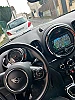 Mini Countryman II (2) ONE D 116 BUSINESS DESIGN BV6 thumbnail