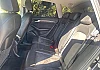 Audi Q5 3l tdi 245cv avus pack s-tronic thumbnail