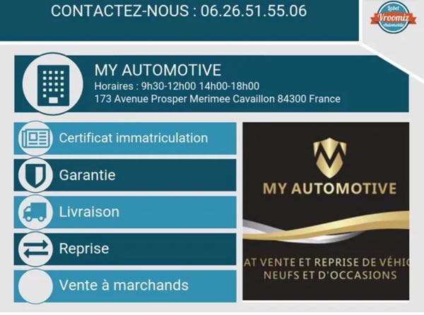 Audi Q5 3l tdi 245cv avus pack s-tronic
