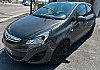Opel Corsa 1.3 cdti 75ch graphite gps garantie thumbnail