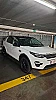Land Rover Discovery Sport Land Rover Discovery sport thumbnail