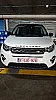Land Rover Discovery Sport Land Rover Discovery sport thumbnail