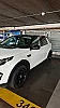 Land Rover Discovery Sport Land Rover Discovery sport thumbnail