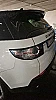 Land Rover Discovery Sport Land Rover Discovery sport thumbnail