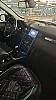Land Rover Discovery Sport Land Rover Discovery sport thumbnail
