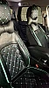 Land Rover Discovery Sport Land Rover Discovery sport thumbnail