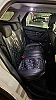 Land Rover Discovery Sport Land Rover Discovery sport thumbnail