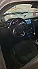 Land Rover Discovery Sport Land Rover Discovery sport thumbnail
