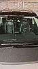 Land Rover Discovery Sport Land Rover Discovery sport thumbnail