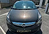 Opel Corsa 1.3 cdti 75ch graphite gps garantie thumbnail