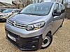 Citroen Spacetourer 1.5 BlueHDi XL/ CARNET// 9 PLACES//CRUISE/GARANTIE thumbnail
