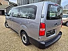 Citroen Spacetourer 1.5 BlueHDi XL/ CARNET// 9 PLACES//CRUISE/GARANTIE thumbnail